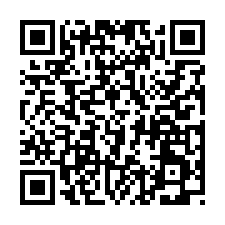 QR code for 1NV14