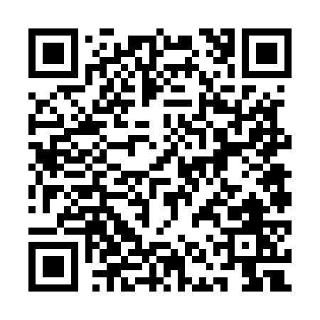 QR code for 1NV57