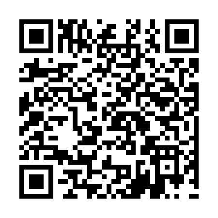 QR code for 1NV72
