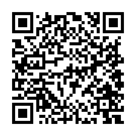 QR code for 1NV90