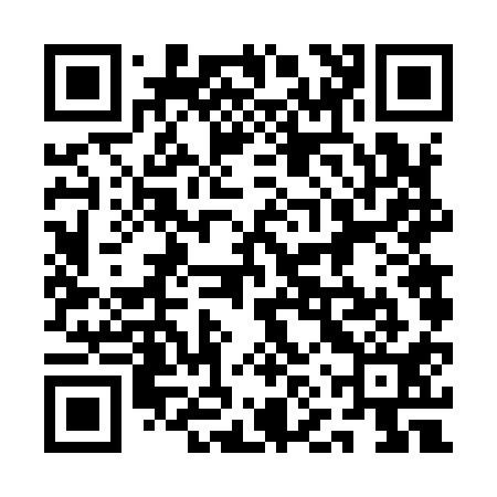 QR code for 1NV911