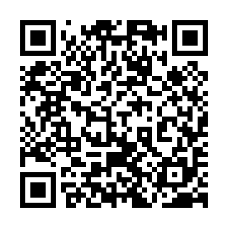 QR code for 1NW095