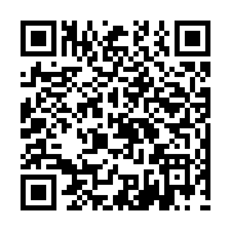 QR code for 1NW24