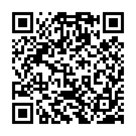 QR code for 1NW412