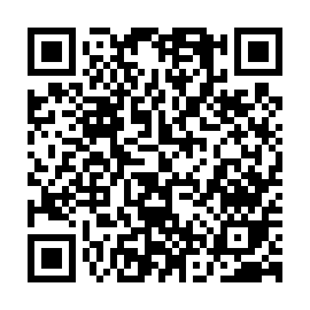 QR code for 1NW45