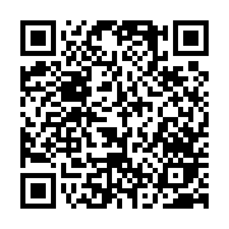 QR code for 1NW54