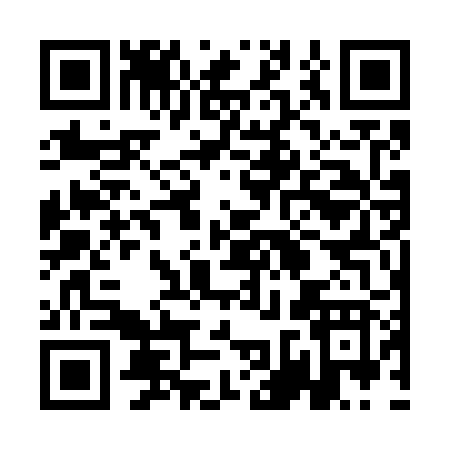 QR code for 1NW72