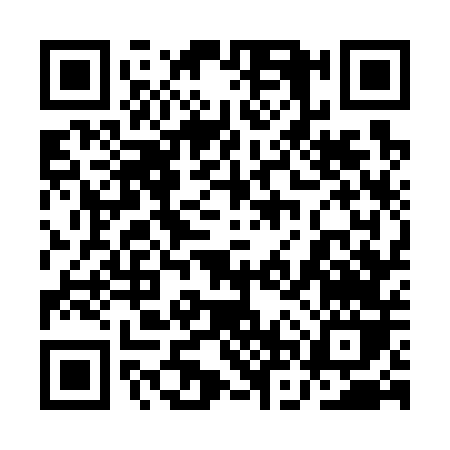 QR code for 1NW74