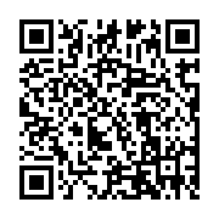 QR code for 1NW91