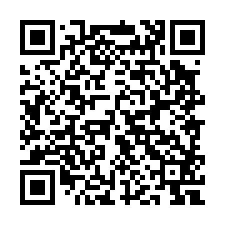 QR code for 1NX082