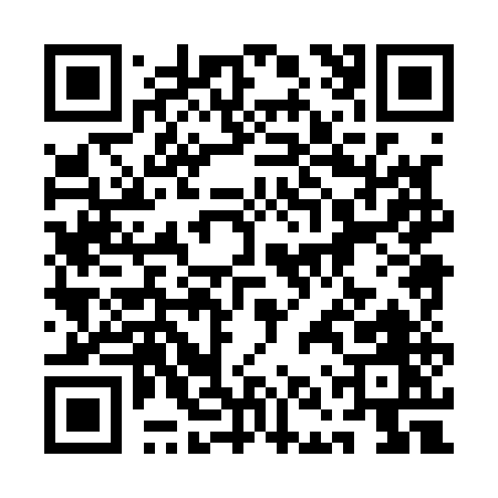 QR code for 1NX15