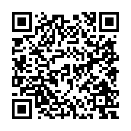 QR code for 1NX42