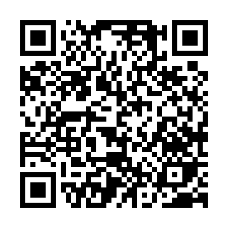 QR code for 1NX52