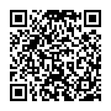QR code for 1NX537