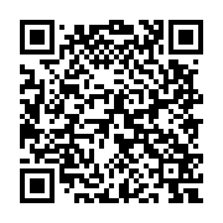 QR code for 1NX563