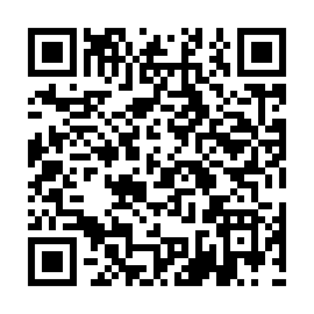 QR code for 1NX92