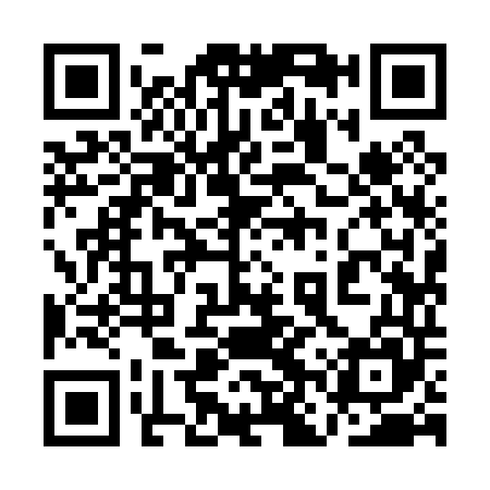 QR code for 1NY045