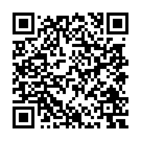 QR code for 1NY06