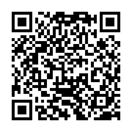 QR code for 1NY120