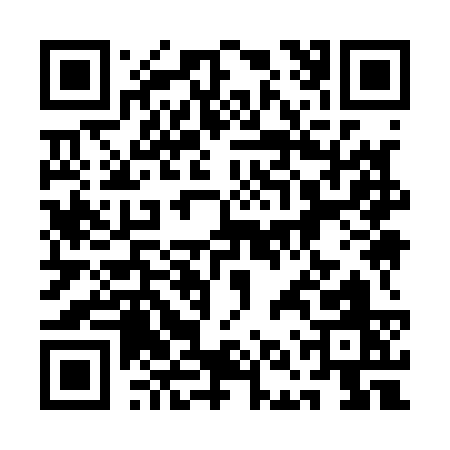 QR code for 1NY13