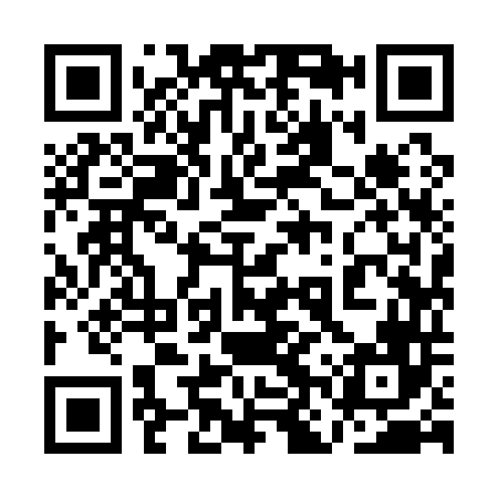 QR code for 1NY146