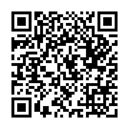 QR code for 1NY42
