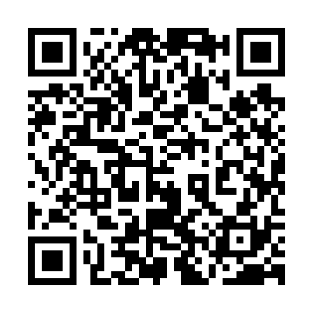 QR code for 1NY630