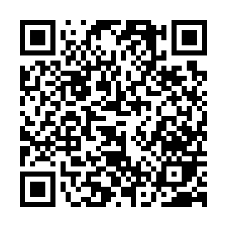 QR code for 1NY70