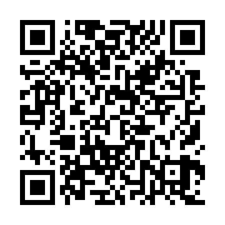 QR code for 1NY729
