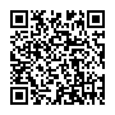 QR code for 1NY80