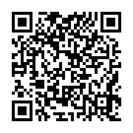 QR code for 1NY877