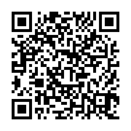 QR code for 1NZ000