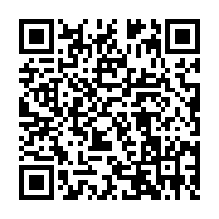 QR code for 1NZ09