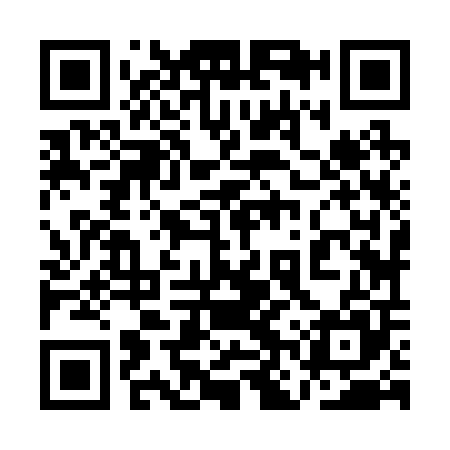 QR code for 1NZ205