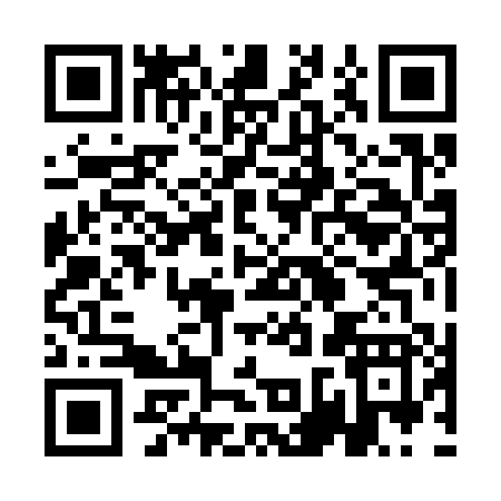 QR code for 1NZ30