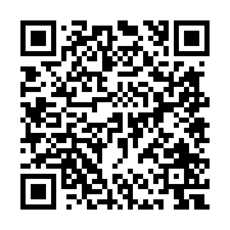 QR code for 1NZ40