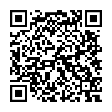 QR code for 1NZ537