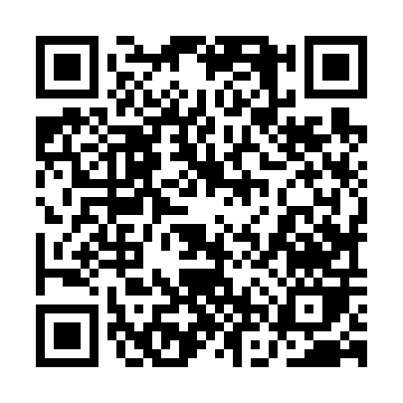 QR code for 1NZ60