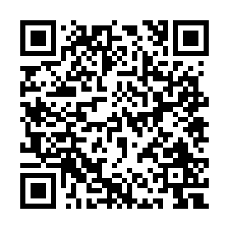 QR code for 1NZ72