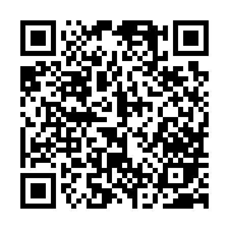 QR code for 1NZ78