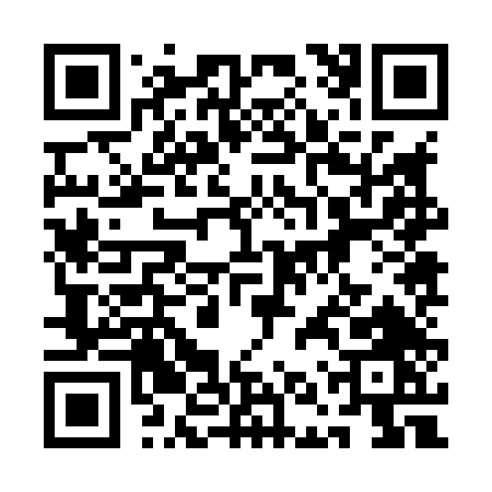 QR code for 1NZ84