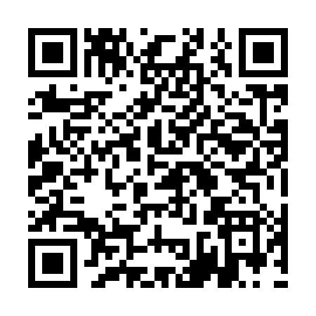 QR code for 1NZ98