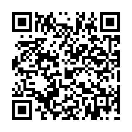 QR code for 1NZ981