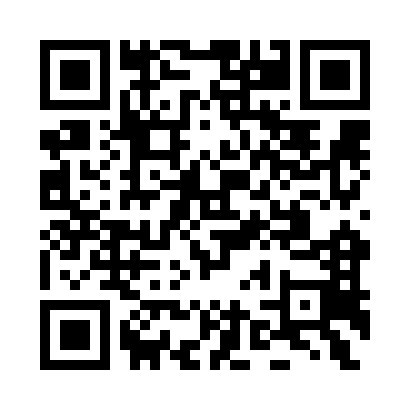 QR code for 1O