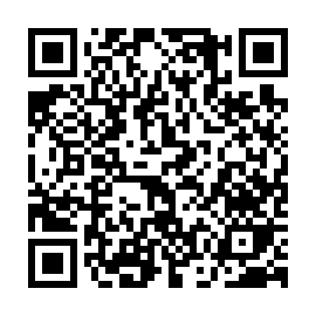 QR code for 1OA62