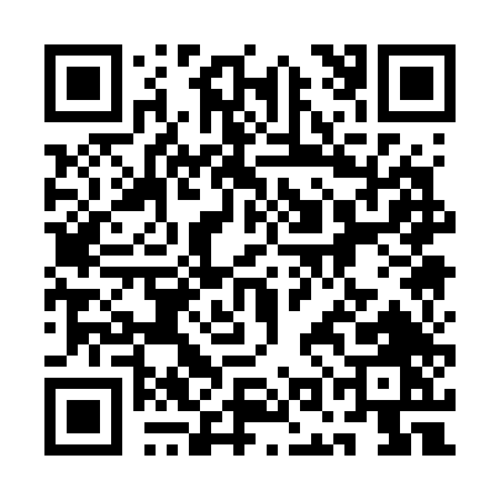 QR code for 1OA74