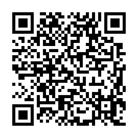 QR code for 1OA78