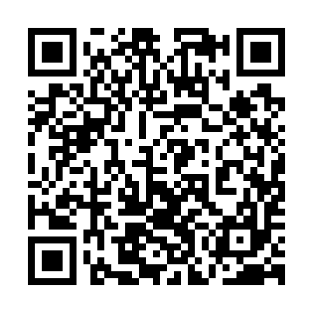 QR code for 1OA797