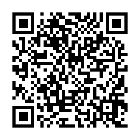QR code for 1OA916