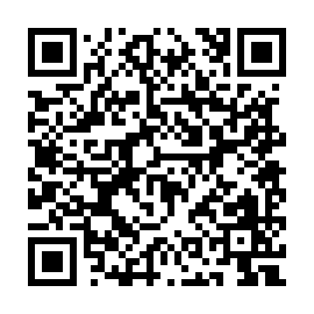 QR code for 1OB59